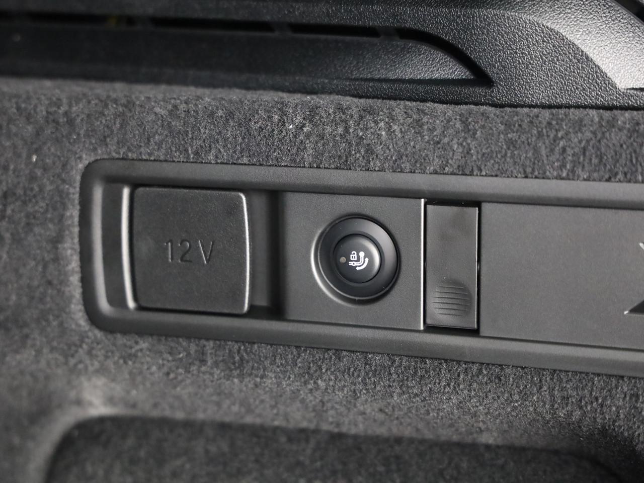 BMW X5 50e xDrive SAG-image-15