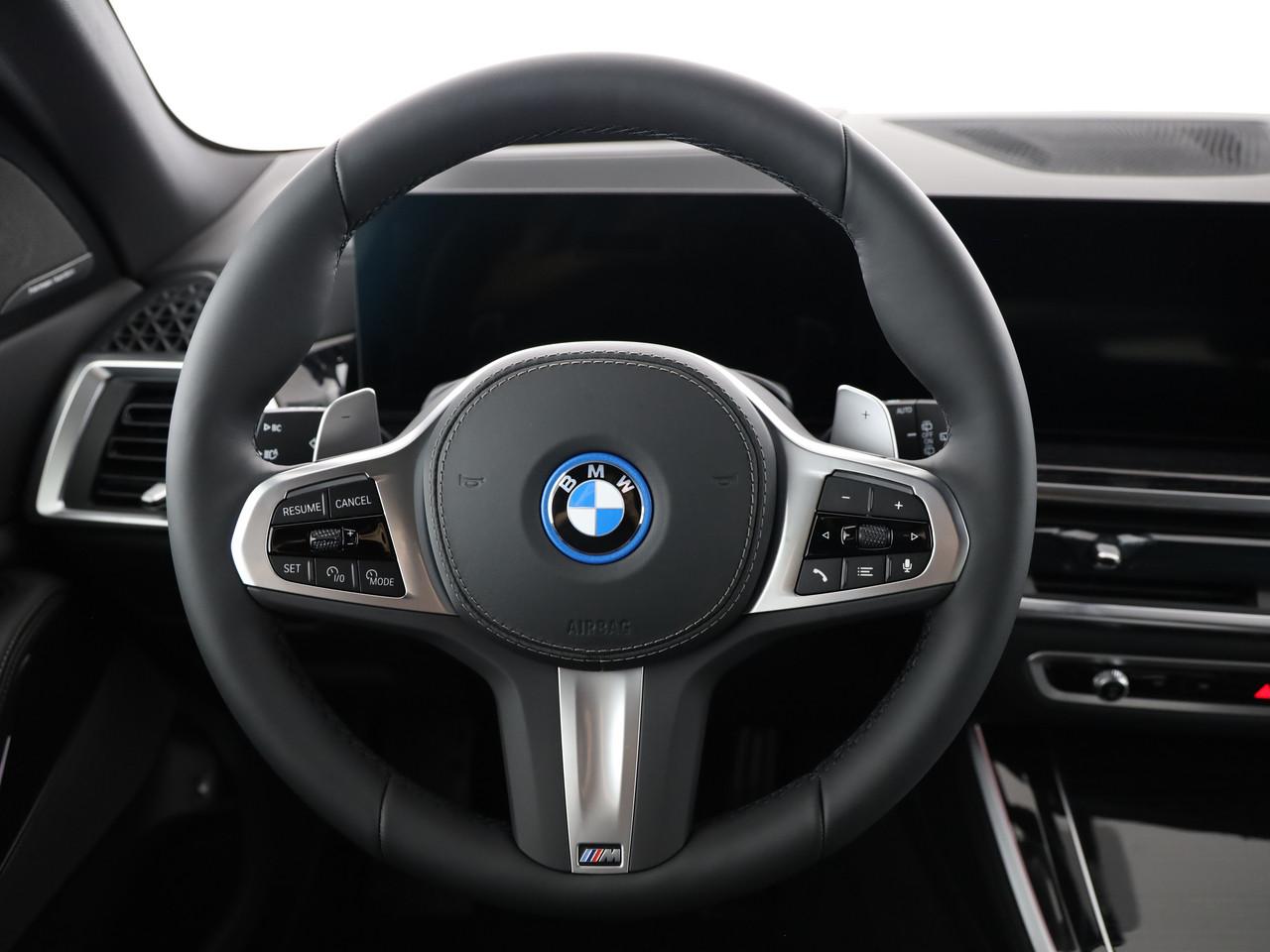 BMW X5 50e xDrive SAG-image-7