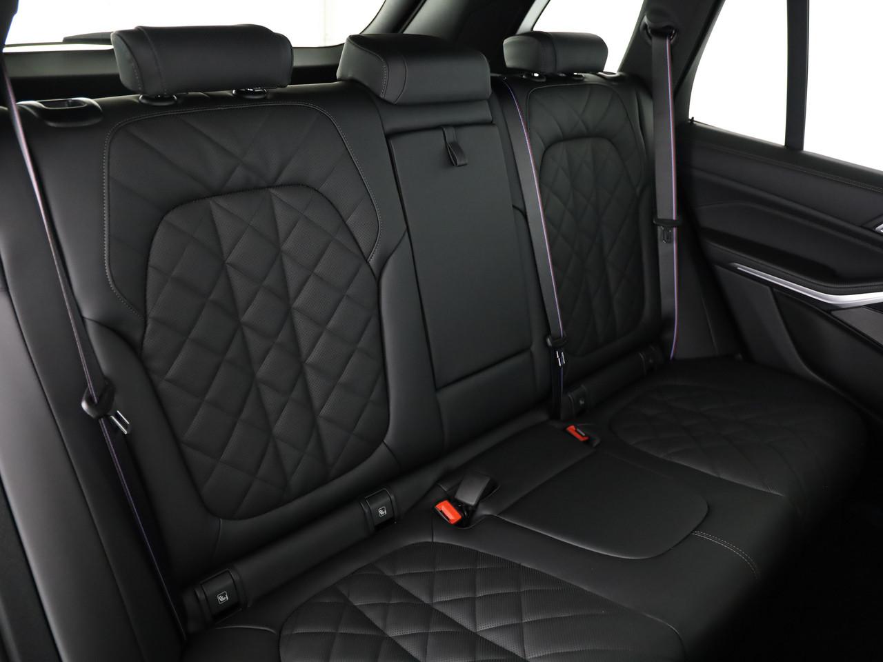 BMW X5 50e xDrive SAG-image-12