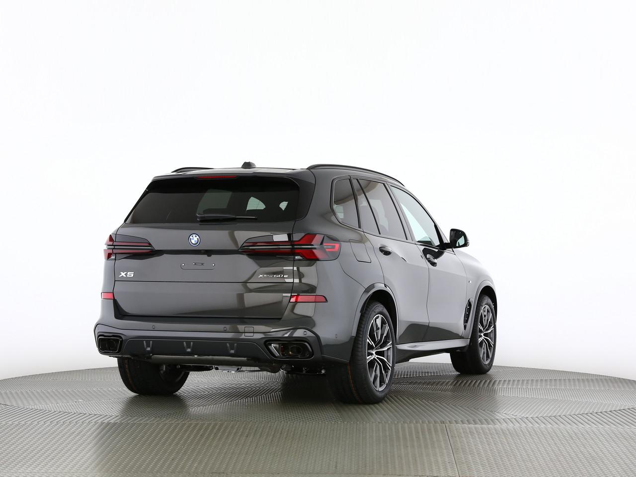 BMW X5 50e xDrive SAG-image-20