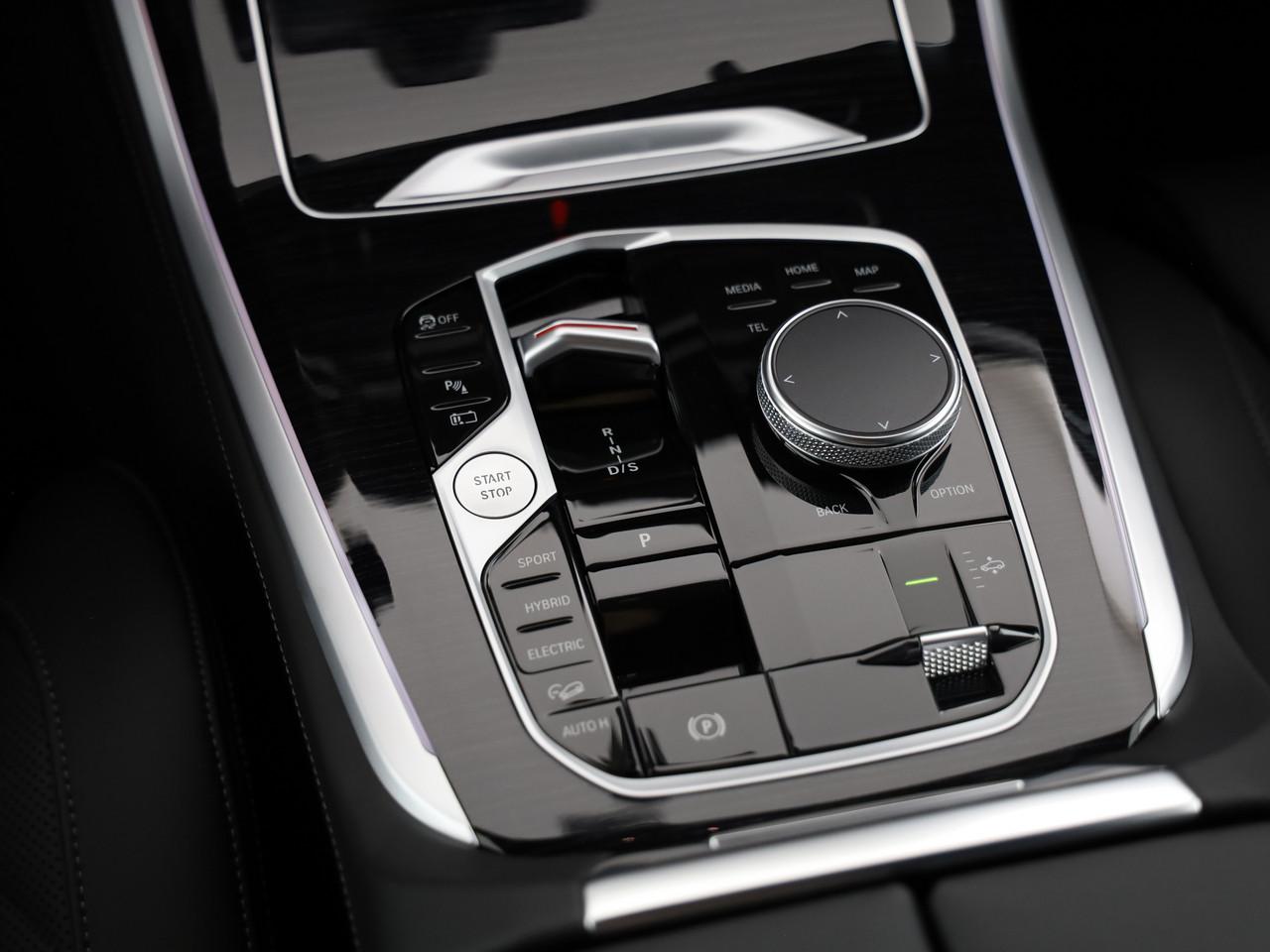BMW X5 50e xDrive SAG-image-8