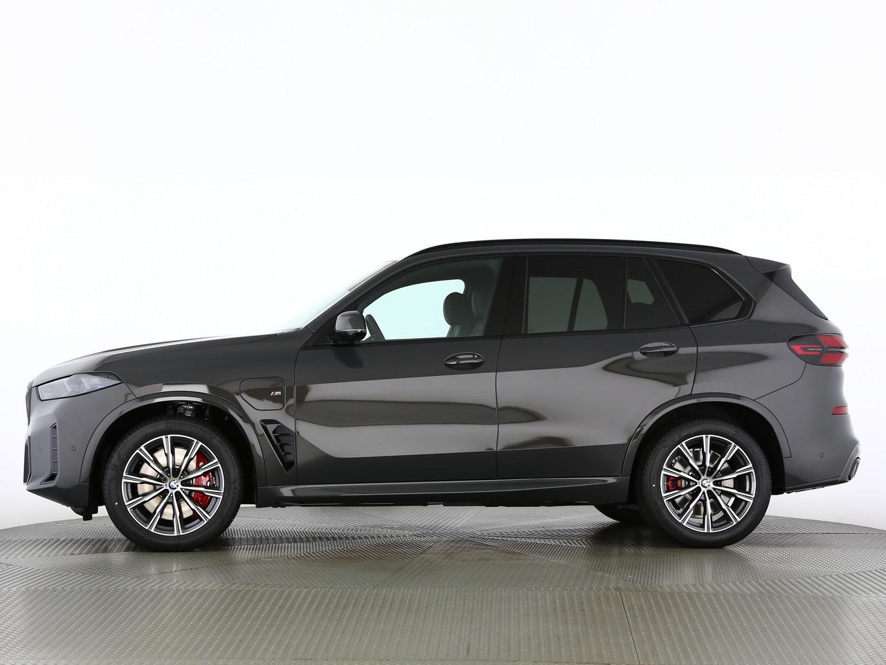 BMW X5 50e xDrive SAG-showroom-element-1
