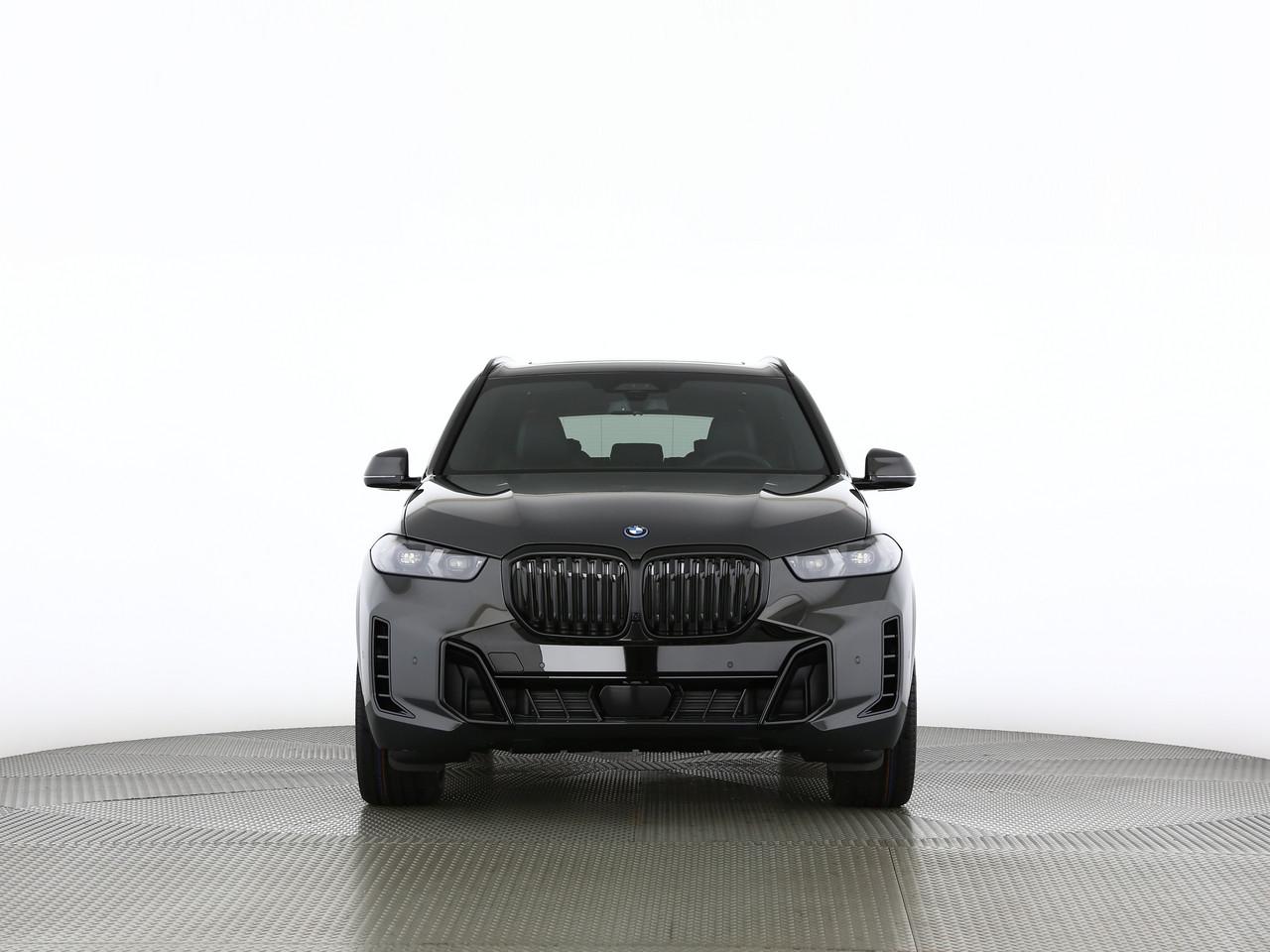 BMW X5 50e xDrive SAG-showroom-element-2