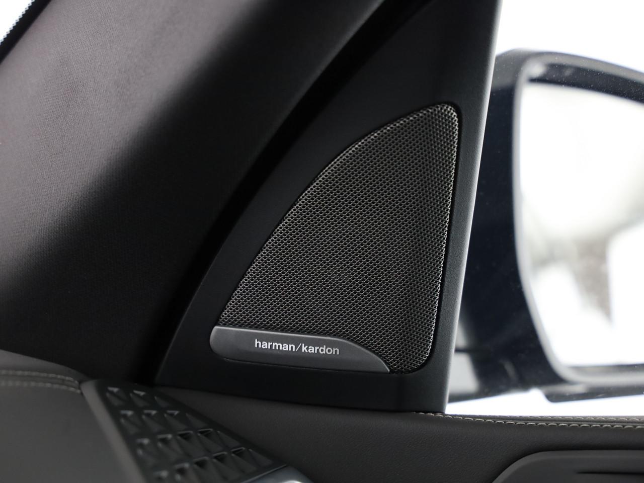 BMW X5 50e xDrive SAG-image-10