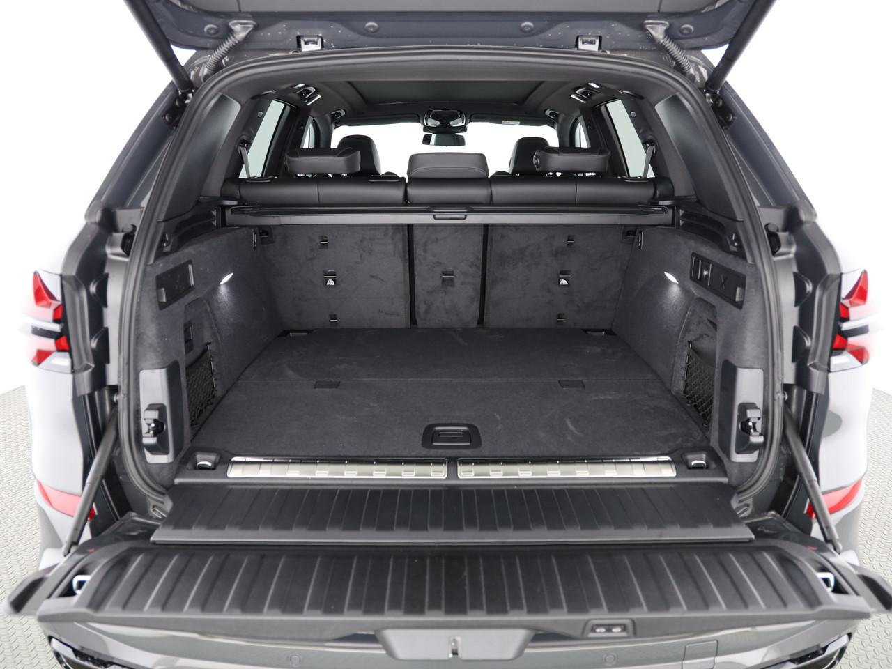 BMW X5 50e xDrive SAG-image-19