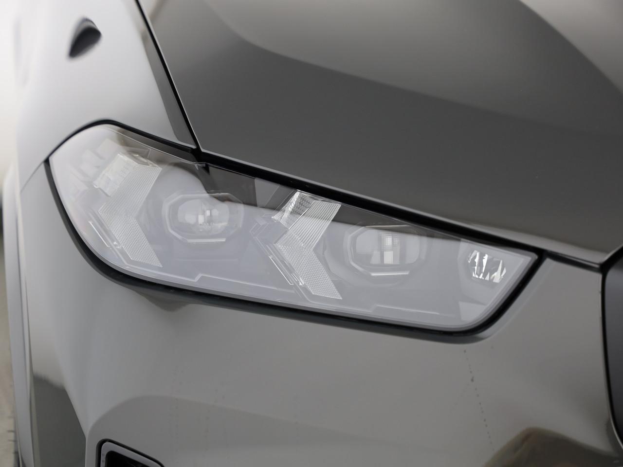 BMW X5 50e xDrive SAG-image-18