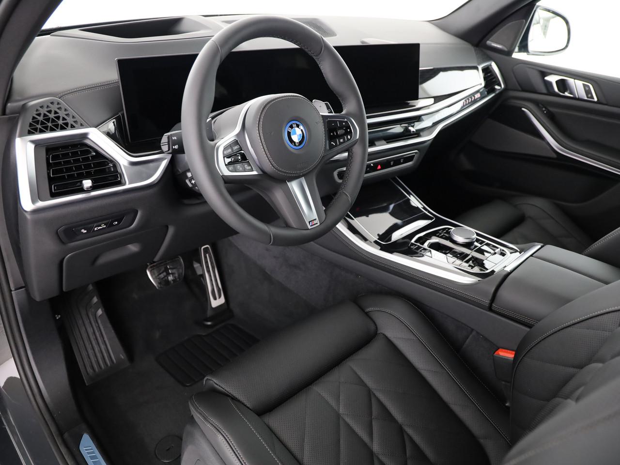 BMW X5 50e xDrive SAG-showroom-element-3