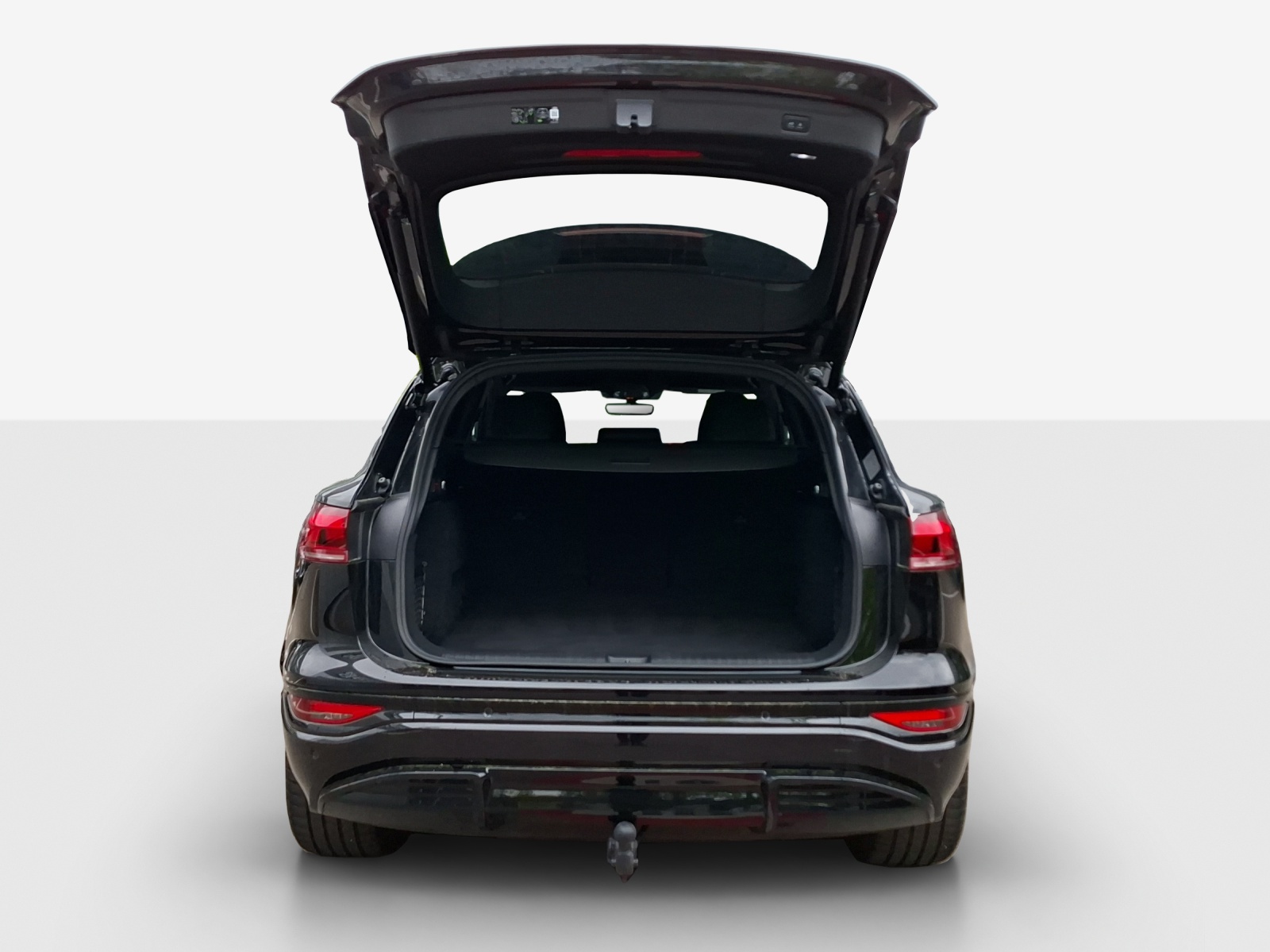 AUDI Q6 e-tron quattro-image-13