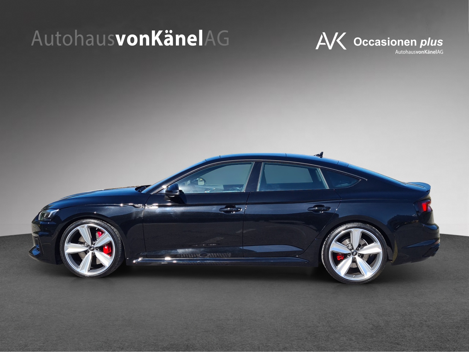 AUDI RS5 Sportback 2.9 TFSI quattro tiptronic-showroom-element-1