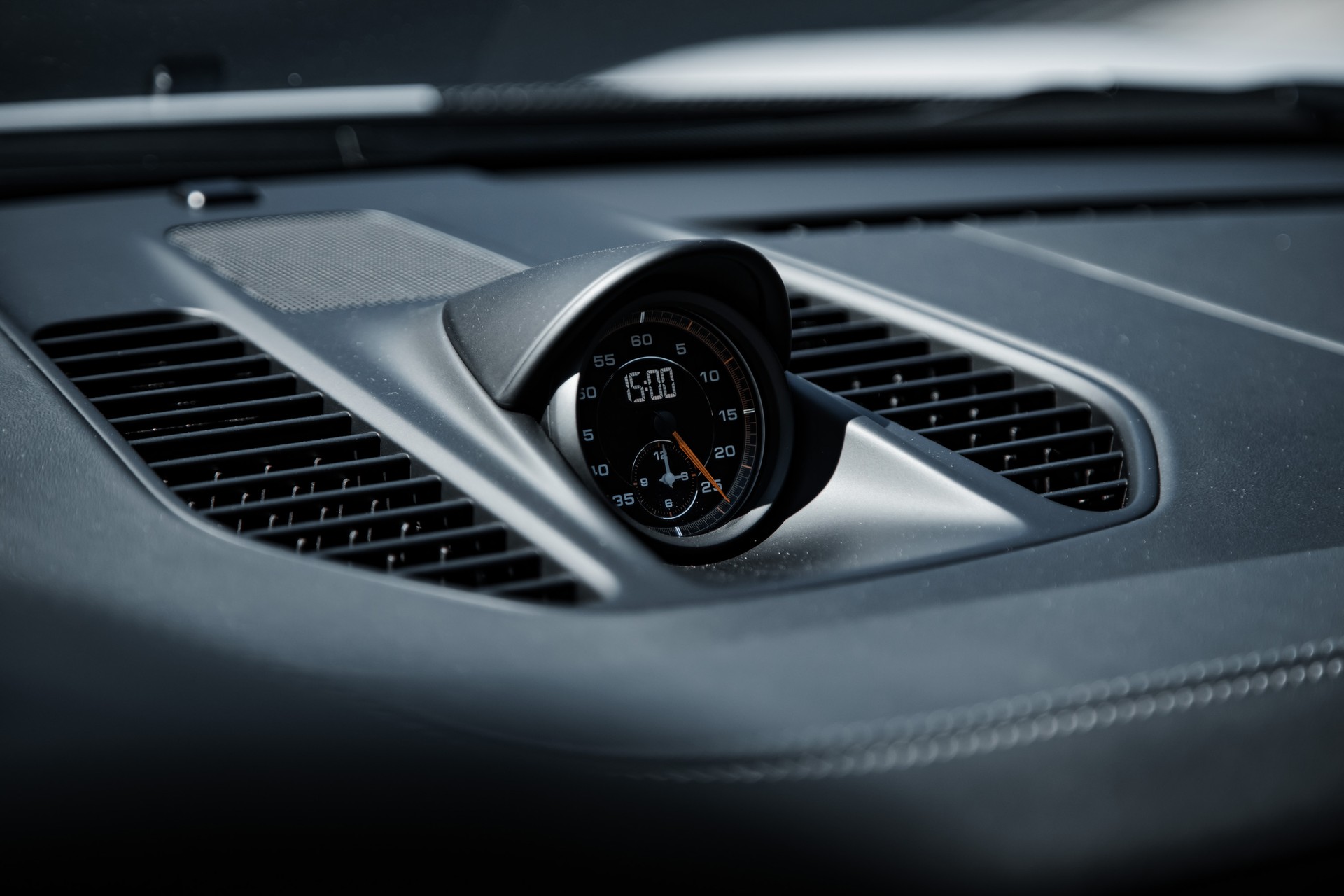 PORSCHE 911 GT2 RS PDK-image-21