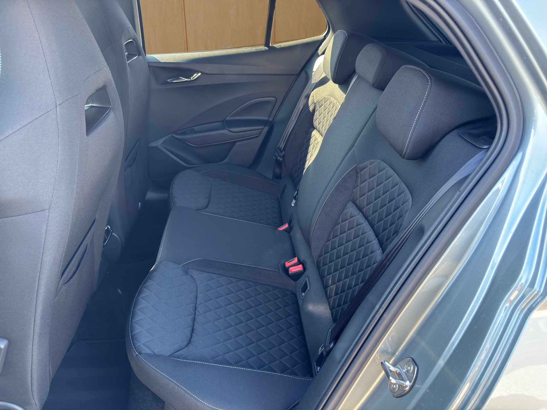 SKODA Fabia 1.5 TSI Dynamic DSG-image-8