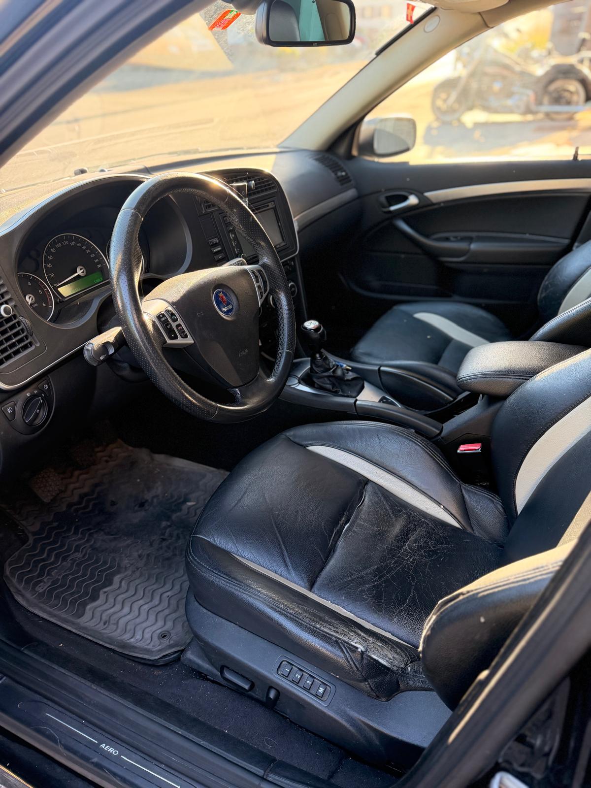 SAAB 1.9 TTiD Hirsch Performance-image-6