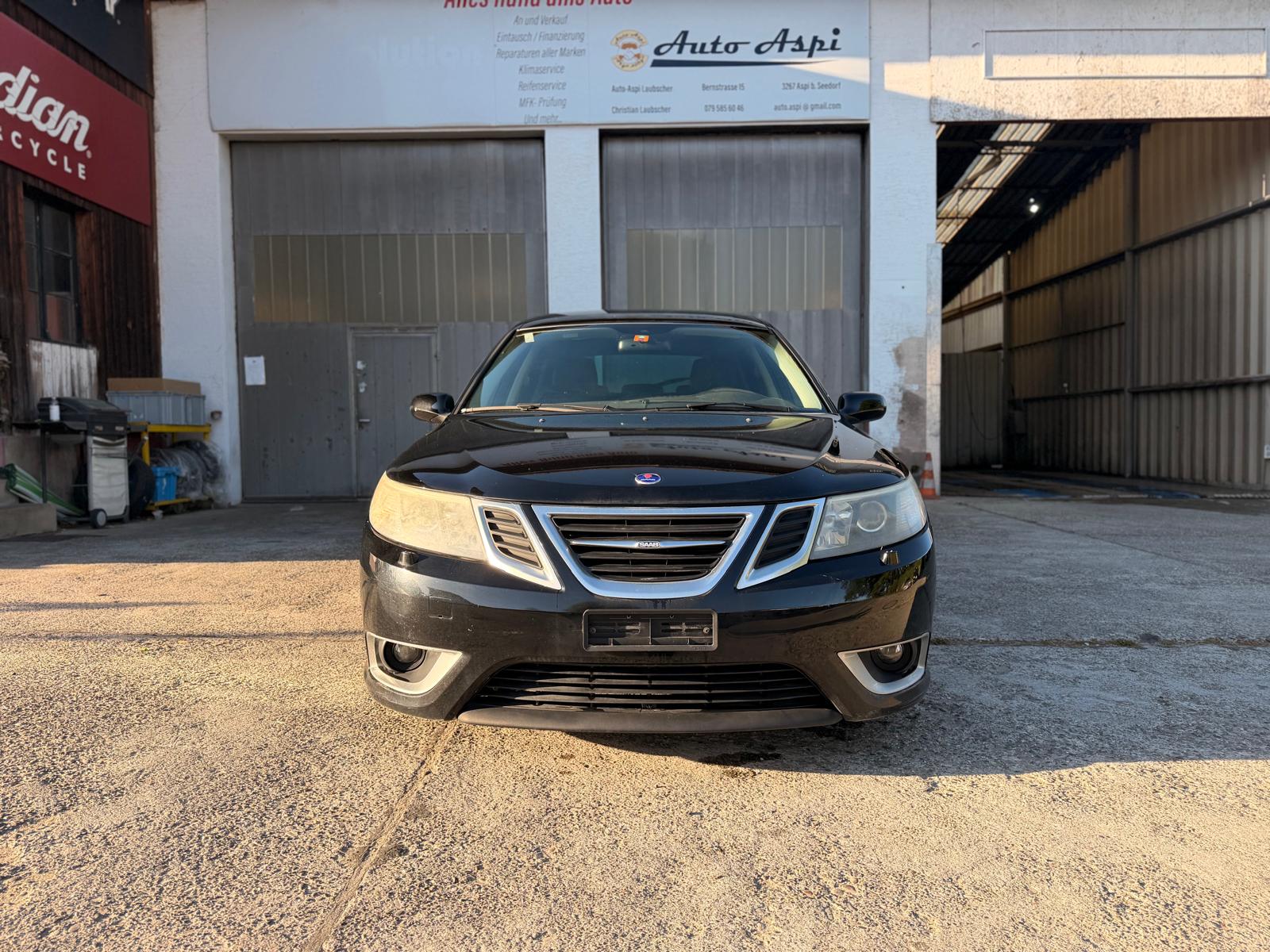 SAAB 1.9 TTiD Hirsch Performance-showroom-element-2