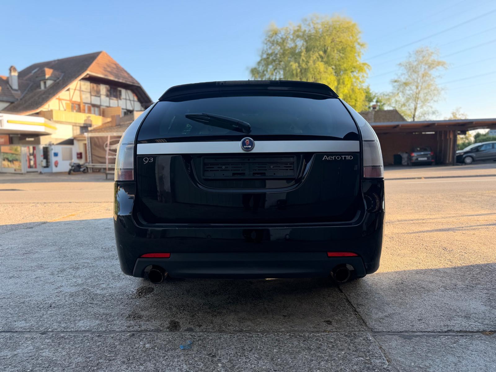SAAB 1.9 TTiD Hirsch Performance-image-5
