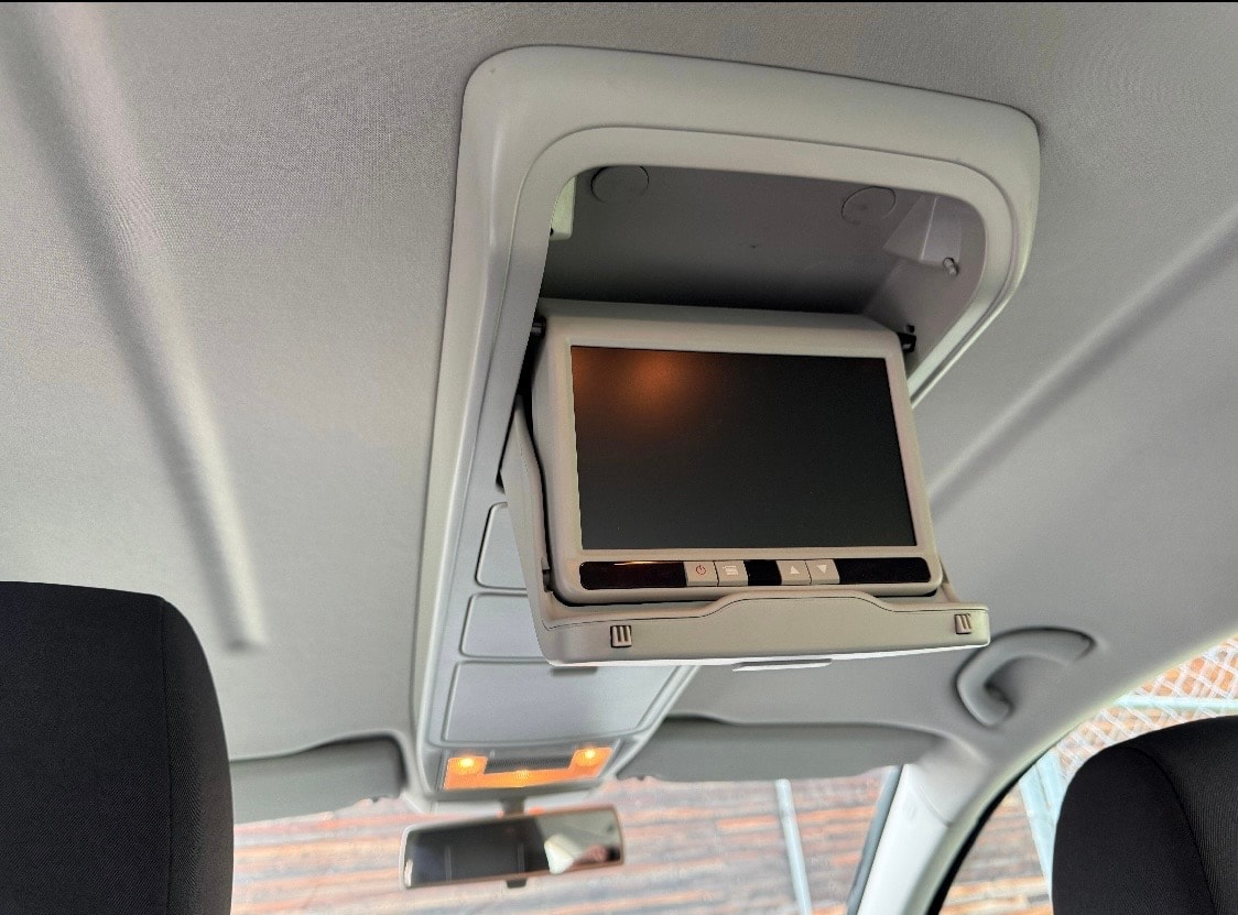 SEAT Altea XL 1.6 TDI COPA Reference-image-11