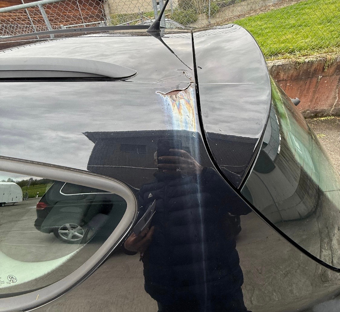 SEAT Altea XL 1.6 TDI COPA Reference-image-15