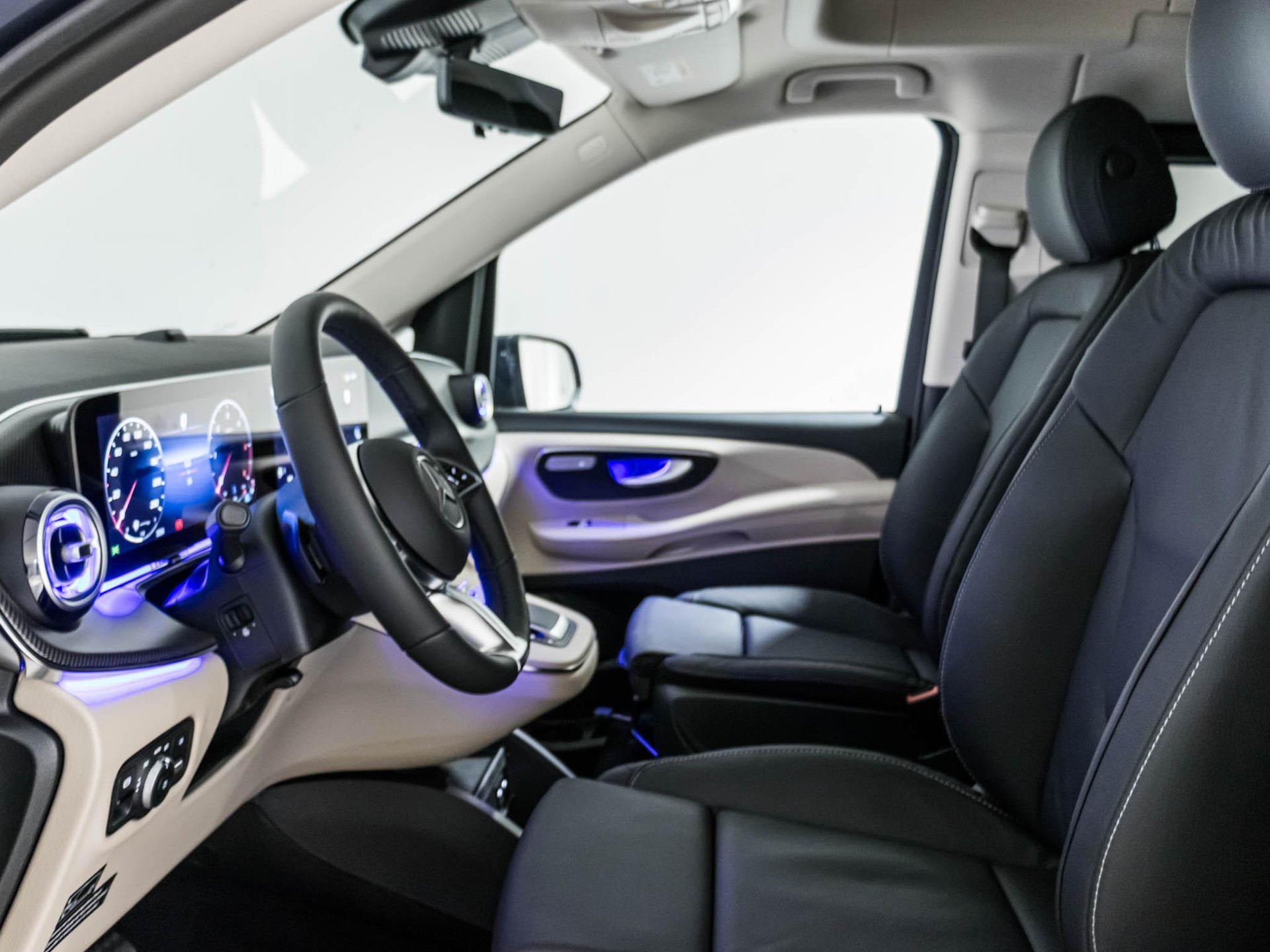 MERCEDES-BENZ Marco Polo 300 d 4MATIC-image-6