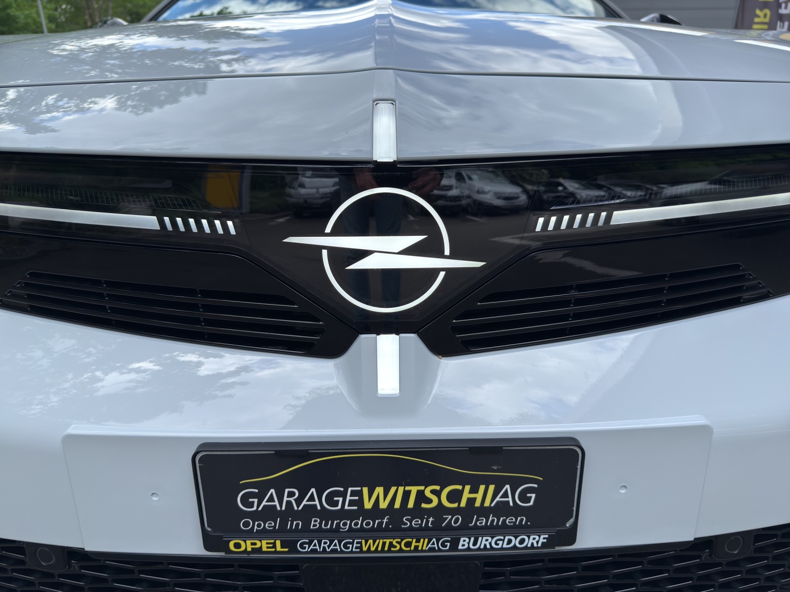OPEL Astra Electric Sports Tourer Ultimate-image-27