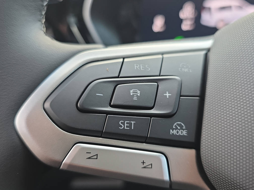 VW Caddy Maxi 1.5 TSI eHybrid Style DSG 7 Plätzer-image-29