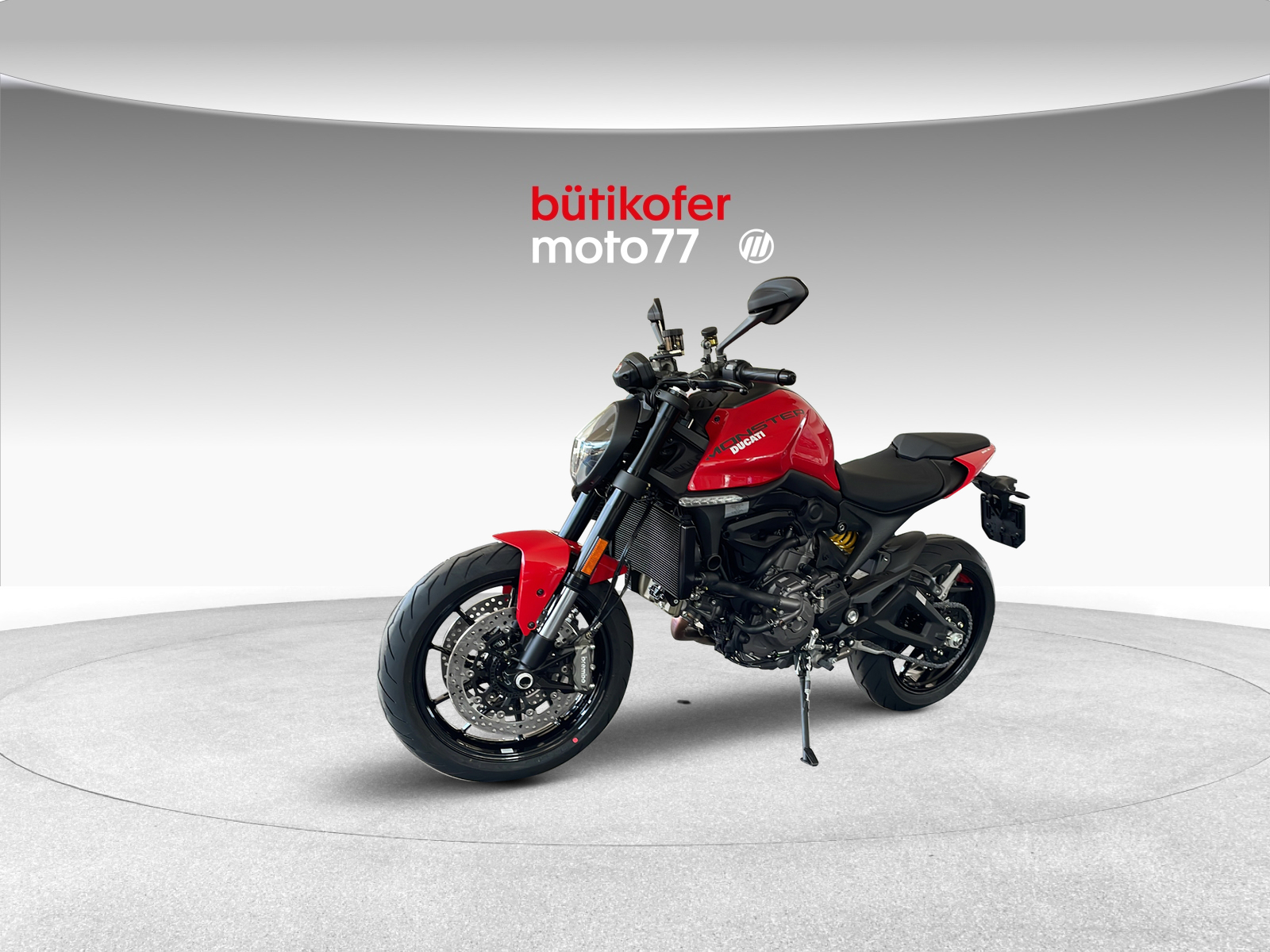 DUCATI 937 Monster ABS 35kW-showroom-element-2