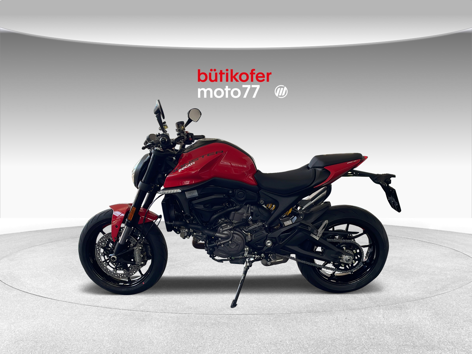 DUCATI 937 Monster ABS 35kW-showroom-element-3