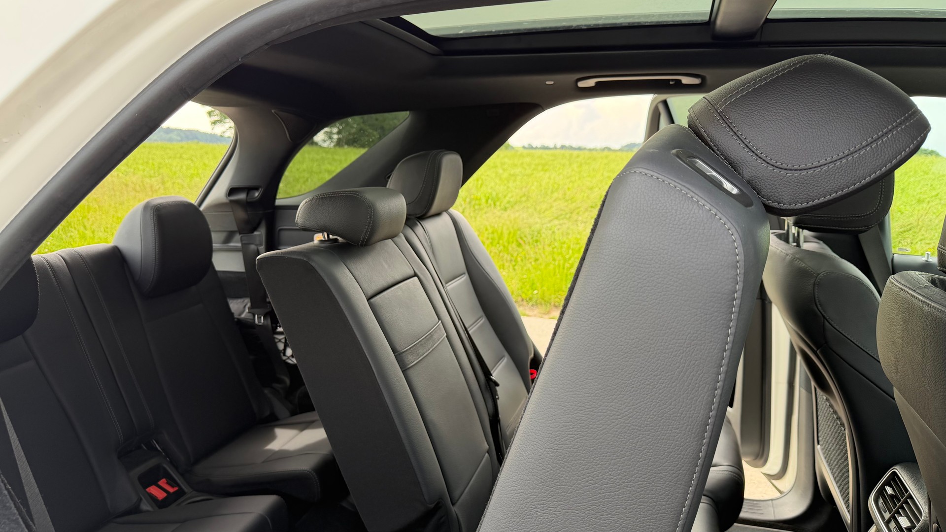 MERCEDES-BENZ GLE 400 d 4matic-image-17