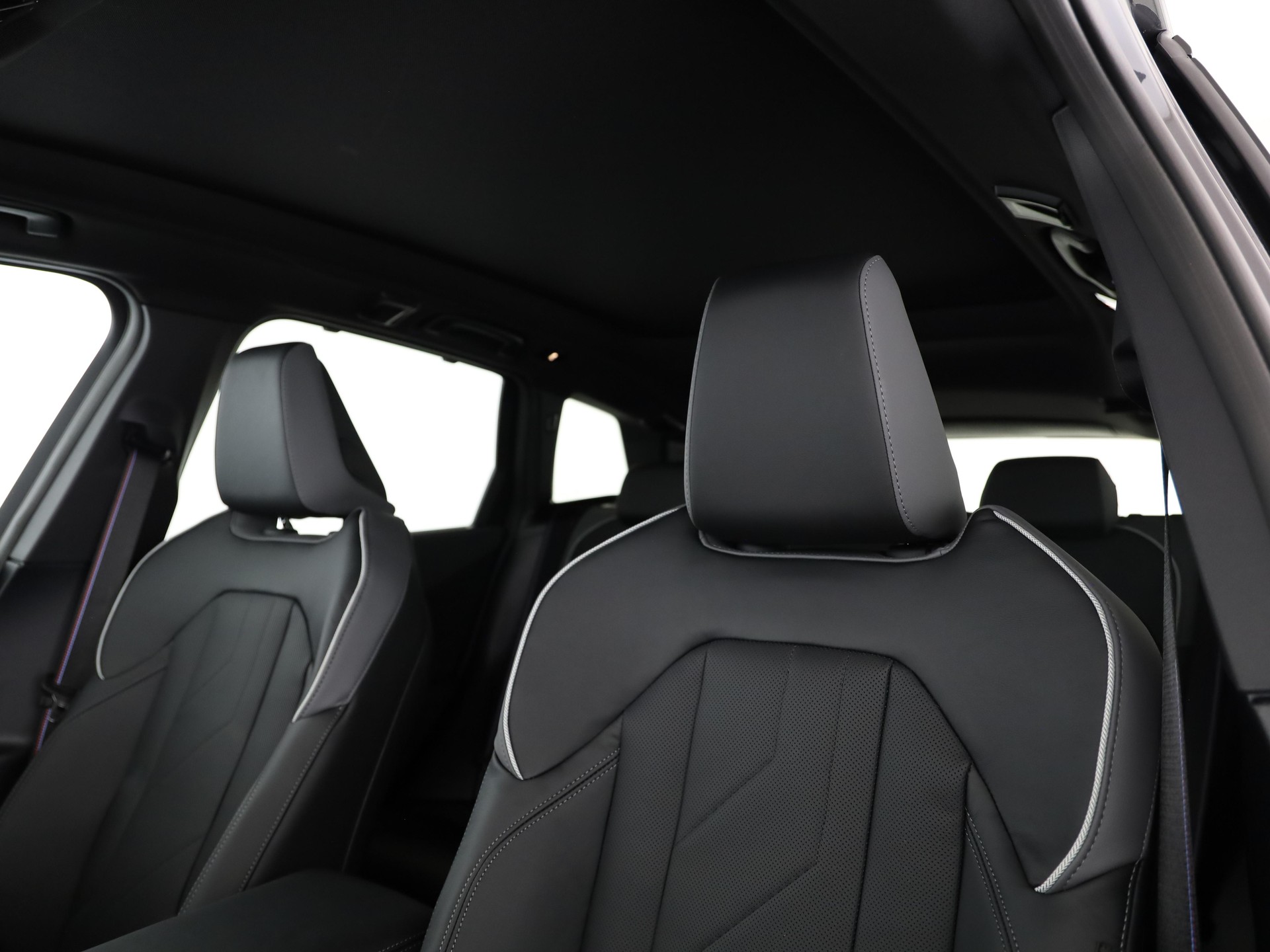 BMW X3 M50i-image-20