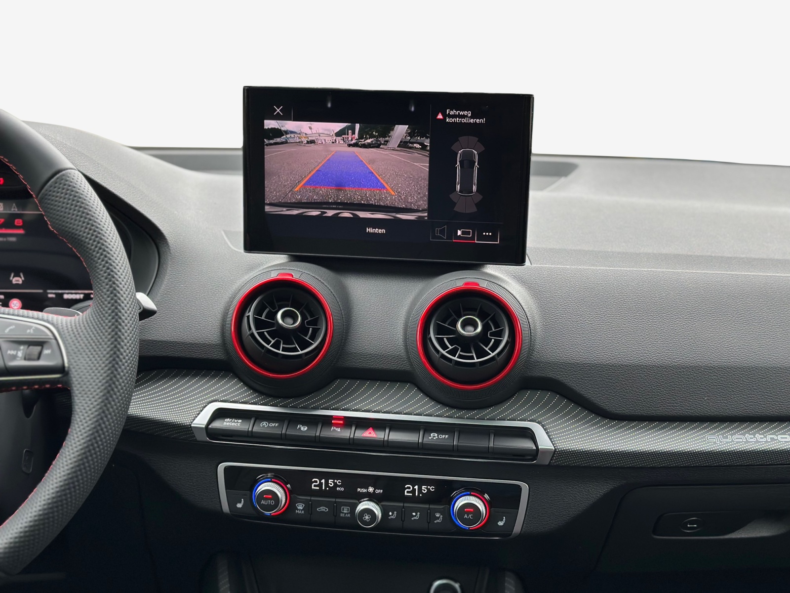 AUDI SQ2 TFSI quattro S-tronic-image-10
