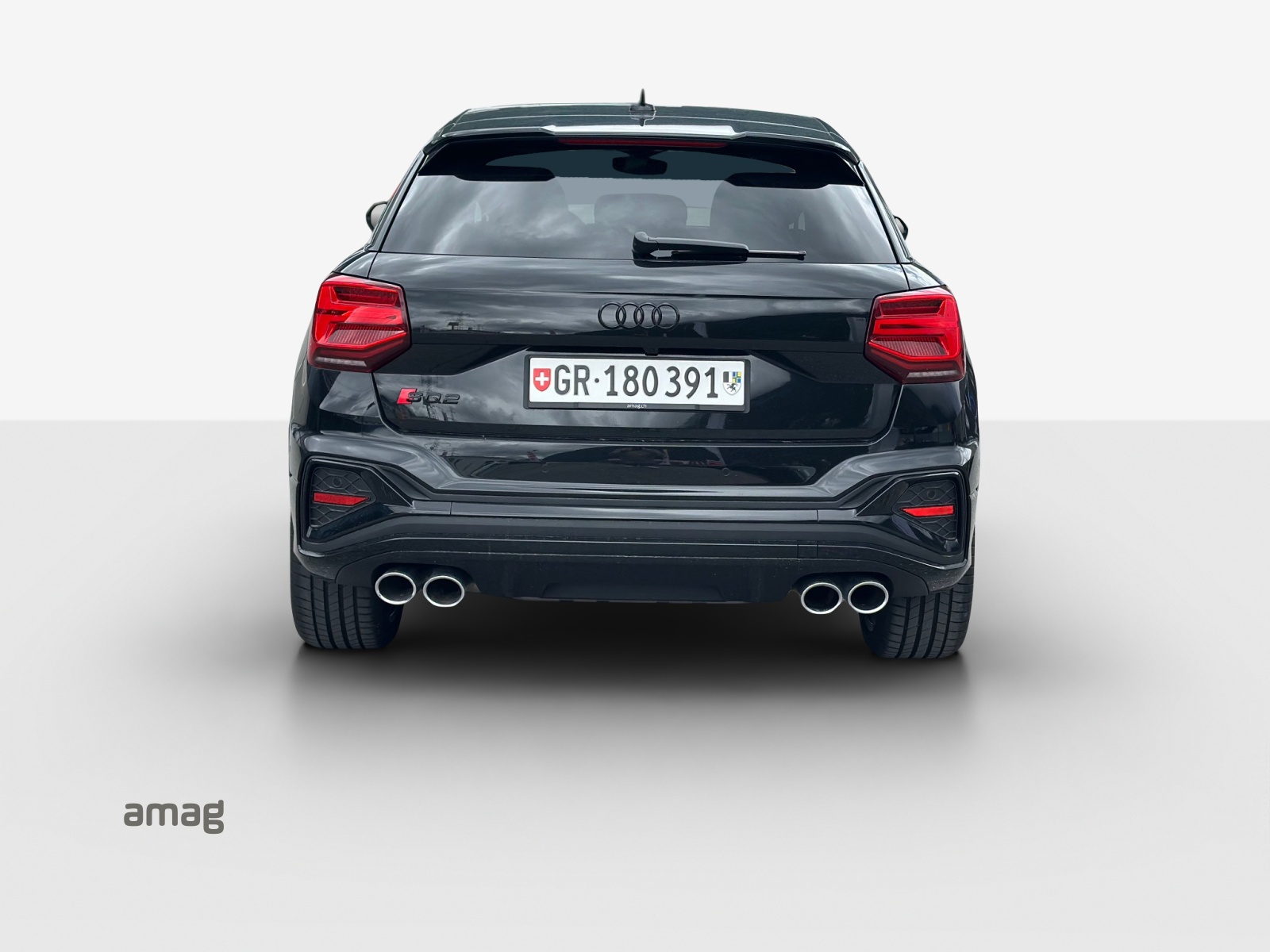 AUDI SQ2 TFSI quattro S-tronic-showroom-element-3