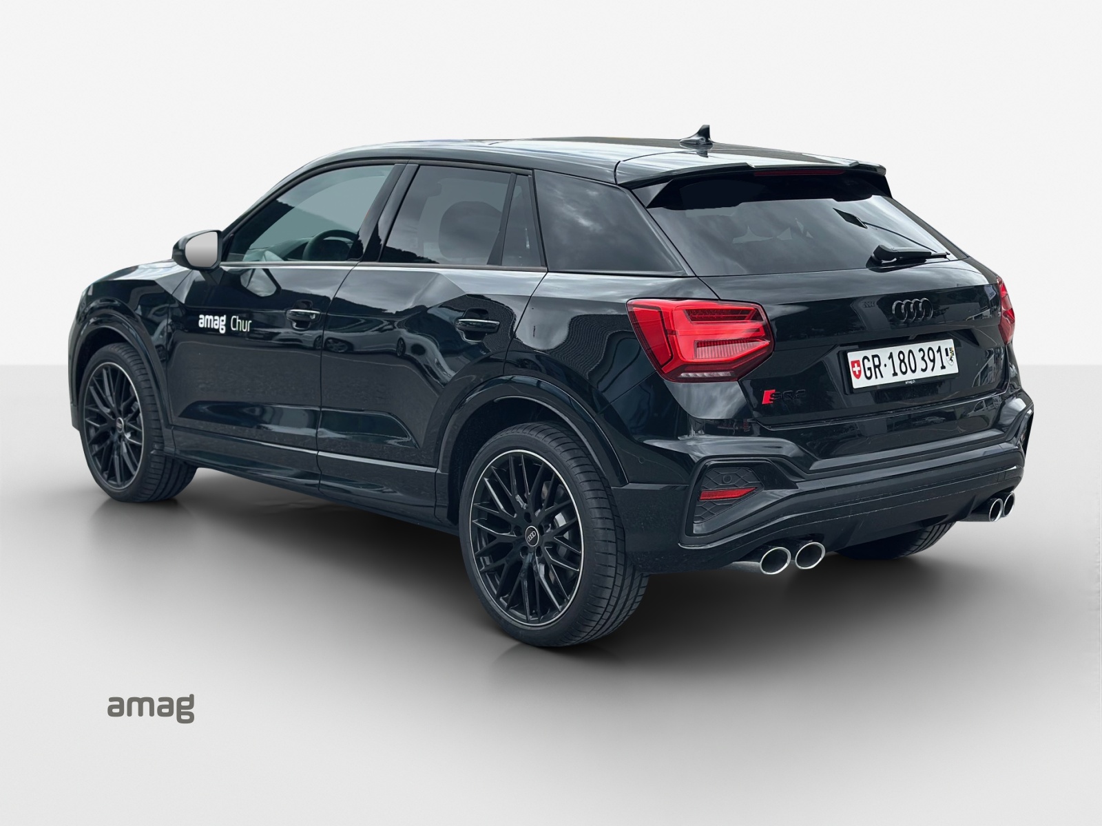 AUDI SQ2 TFSI quattro S-tronic-showroom-element-2