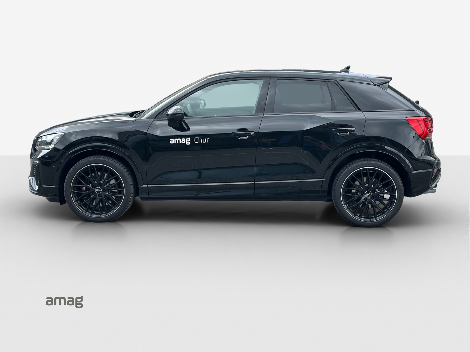AUDI SQ2 TFSI quattro S-tronic-showroom-element-1