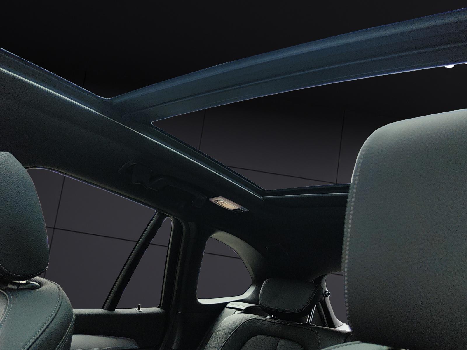 BMW X1 25e xDrive-image-20