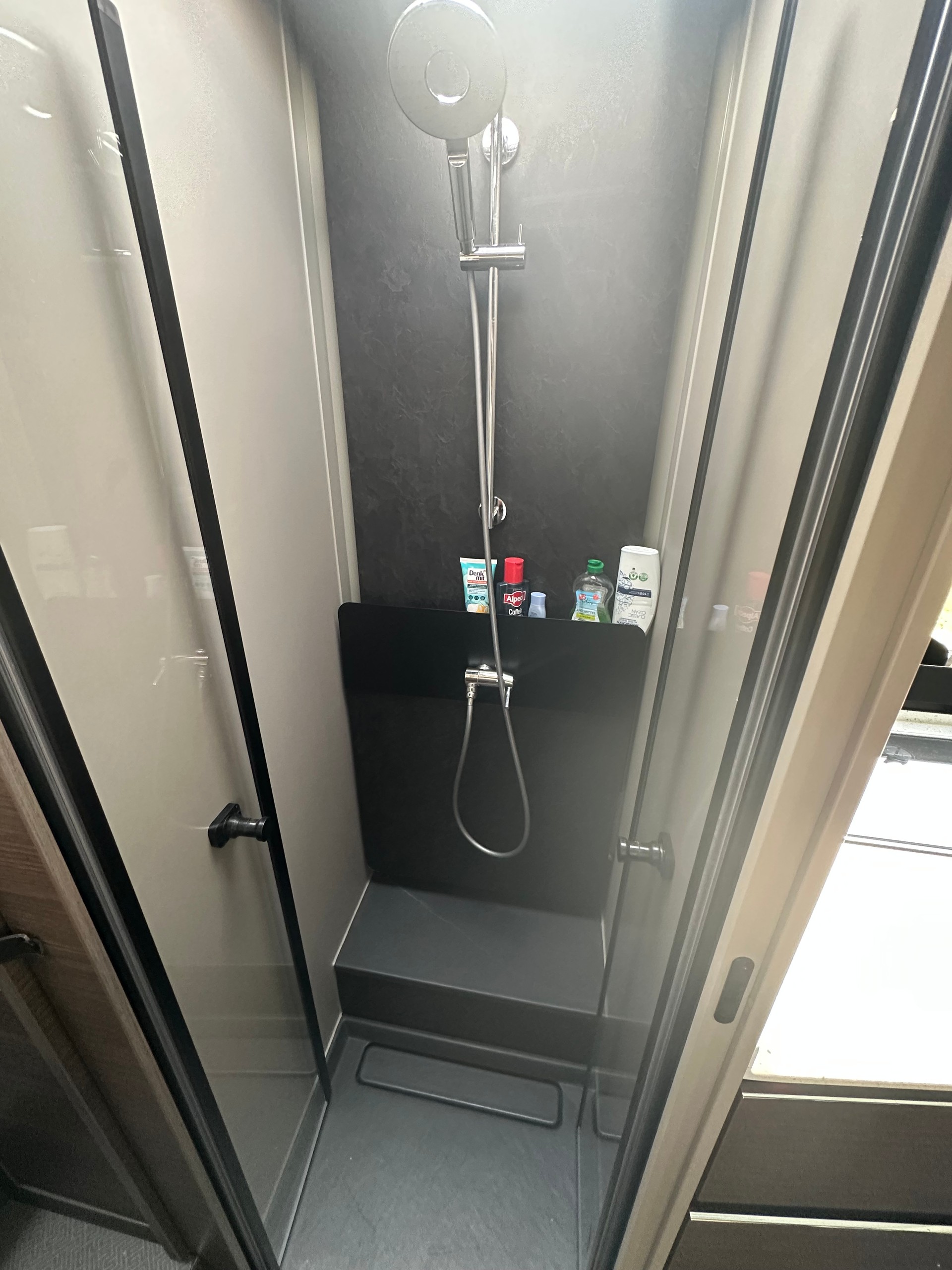 ADRIA SUPERSONIC 780 SL-image-4