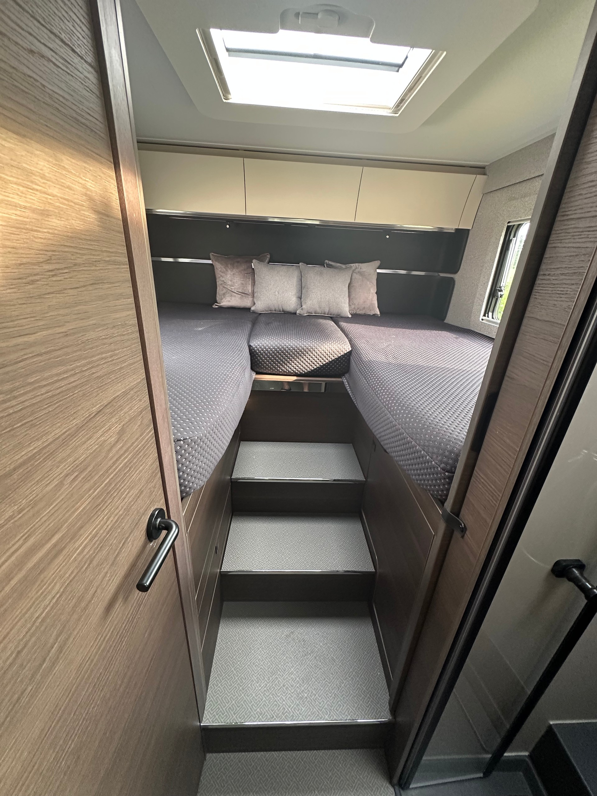 ADRIA SUPERSONIC 780 SL-image-5