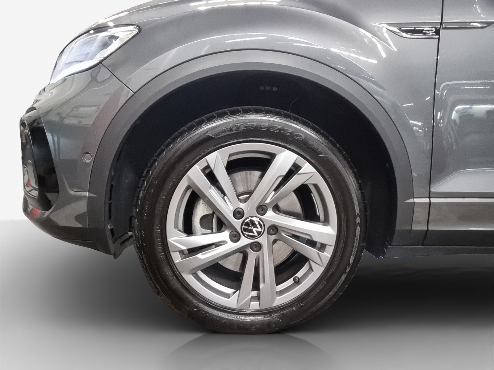 VW T-Roc 2.0 TSI R-Line DSG 4Motion-image-13