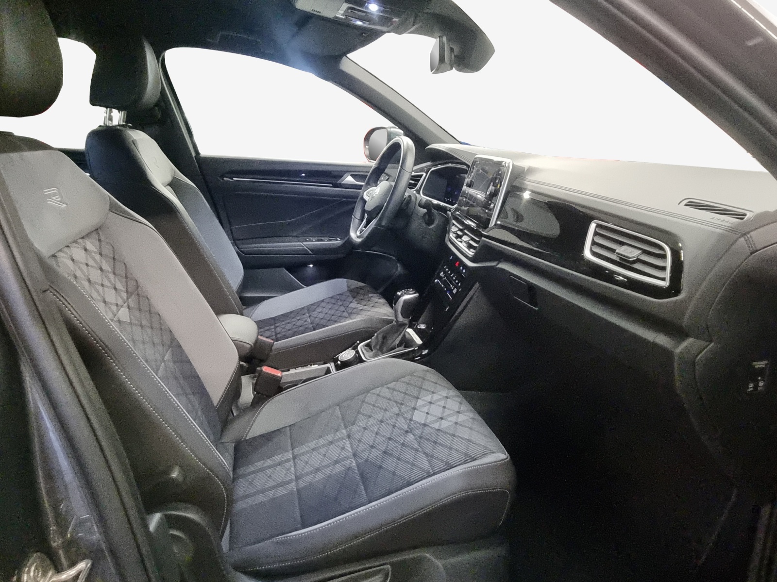 VW T-Roc 2.0 TSI R-Line DSG 4Motion-image-15