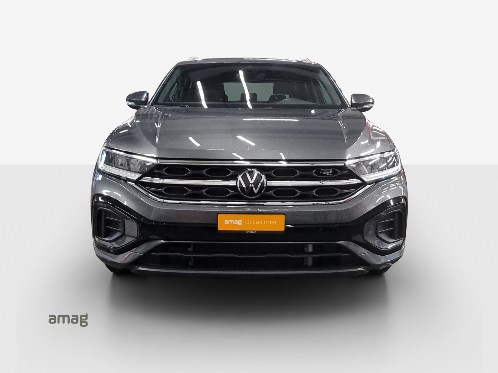 VW T-Roc 2.0 TSI R-Line DSG 4Motion-image-6
