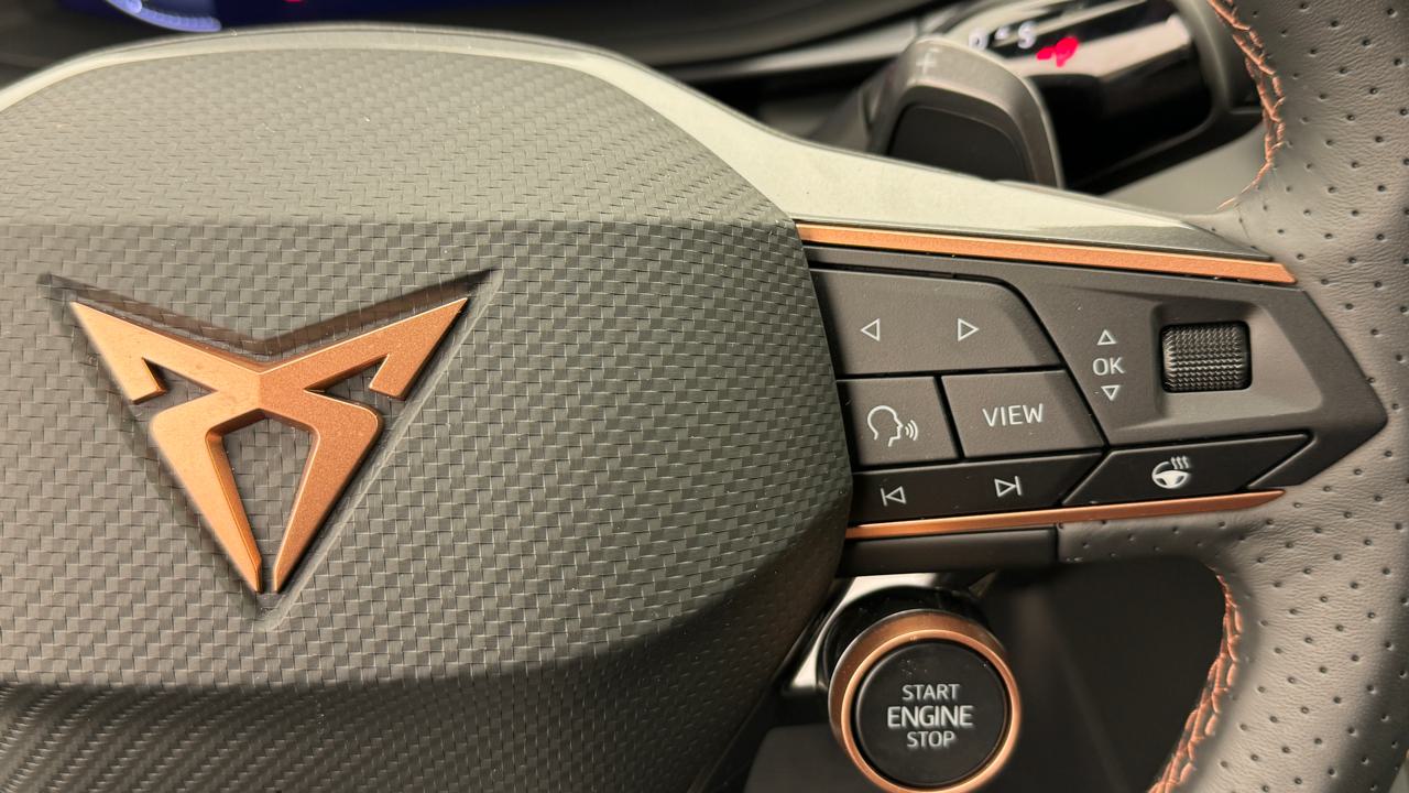 CUPRA Terramar 1.5 eHybrid DSG-image-9