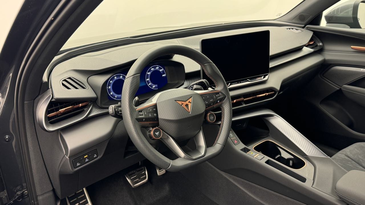 CUPRA Terramar 1.5 eHybrid DSG-image-6