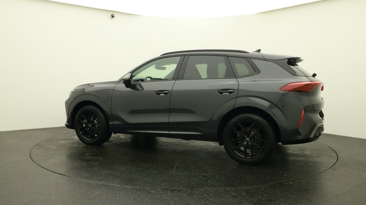 CUPRA Terramar 1.5 eHybrid DSG-image-2