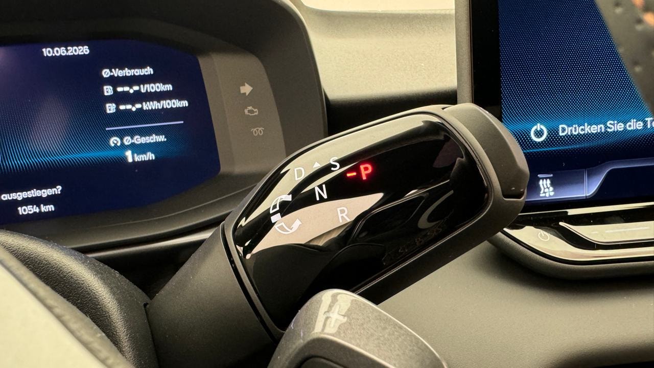 CUPRA Terramar 1.5 eHybrid DSG-image-10