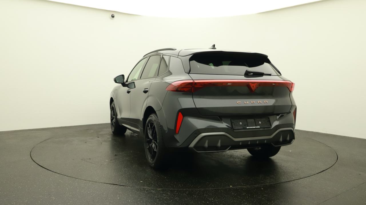 CUPRA Terramar 1.5 eHybrid DSG-showroom-element-3