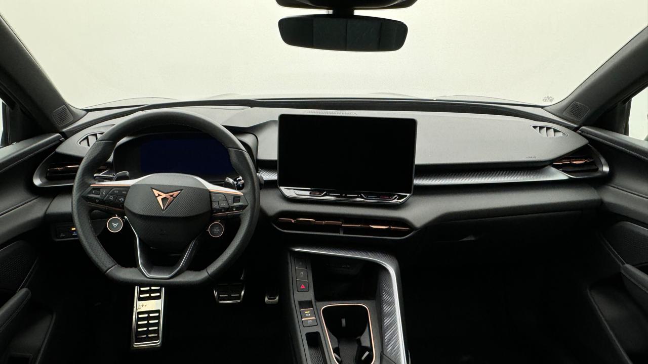 CUPRA Terramar 1.5 eHybrid DSG-image-5