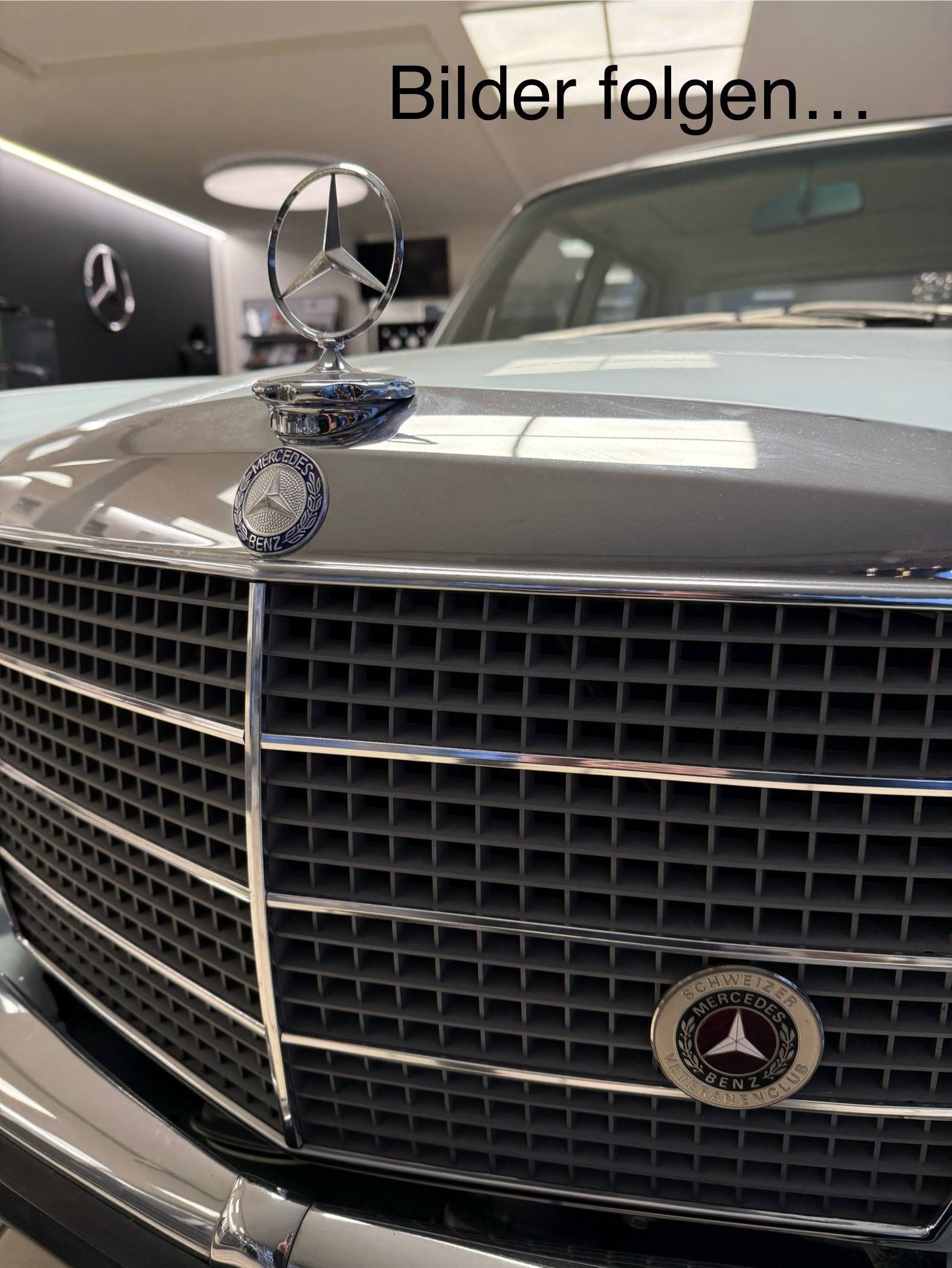 MERCEDES-BENZ SLC 200 AMG Line