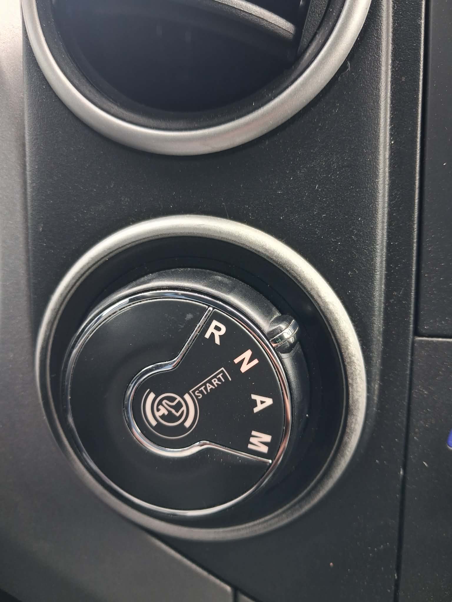 PEUGEOT Partner 1.6 BlueHDi Active ETG6-image-12