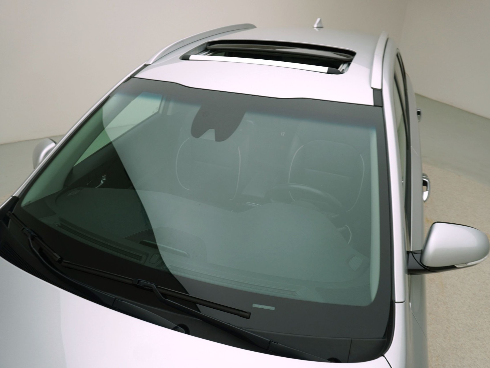 KIA Niro EV Style-image-8