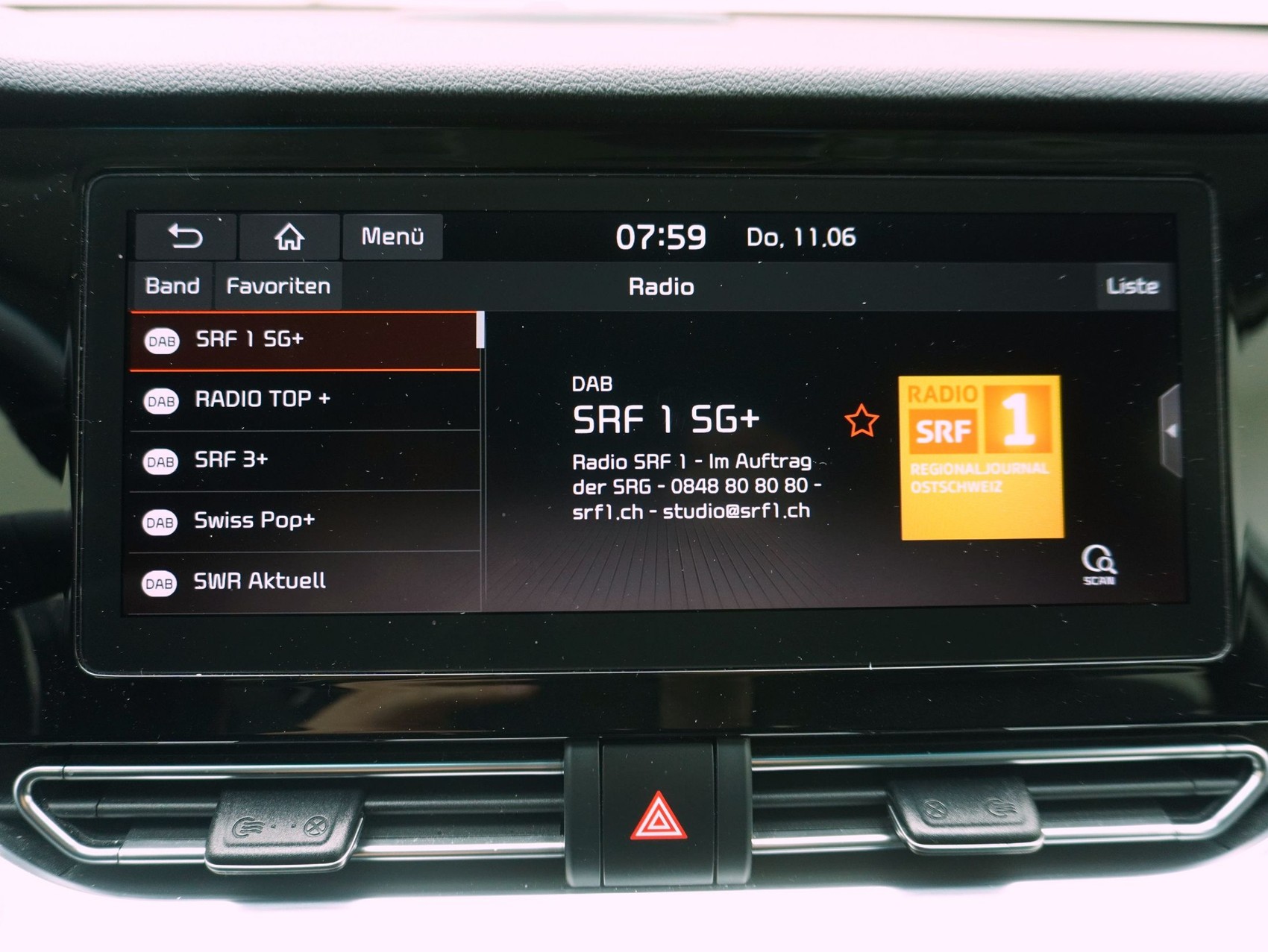 KIA Niro EV Style-image-20