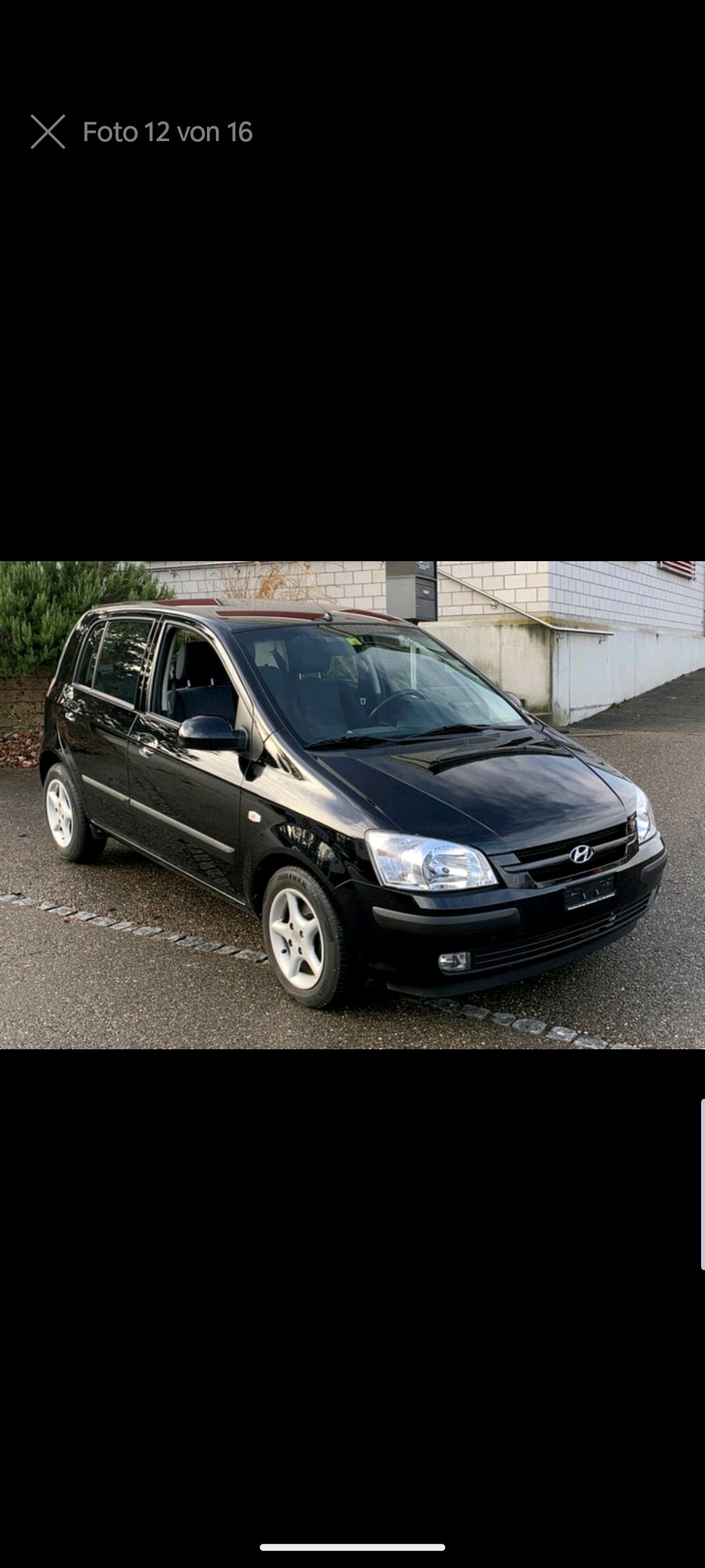 HYUNDAI GETZ-image-1