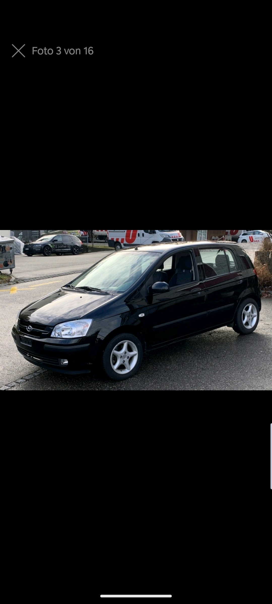 HYUNDAI GETZ-image-0