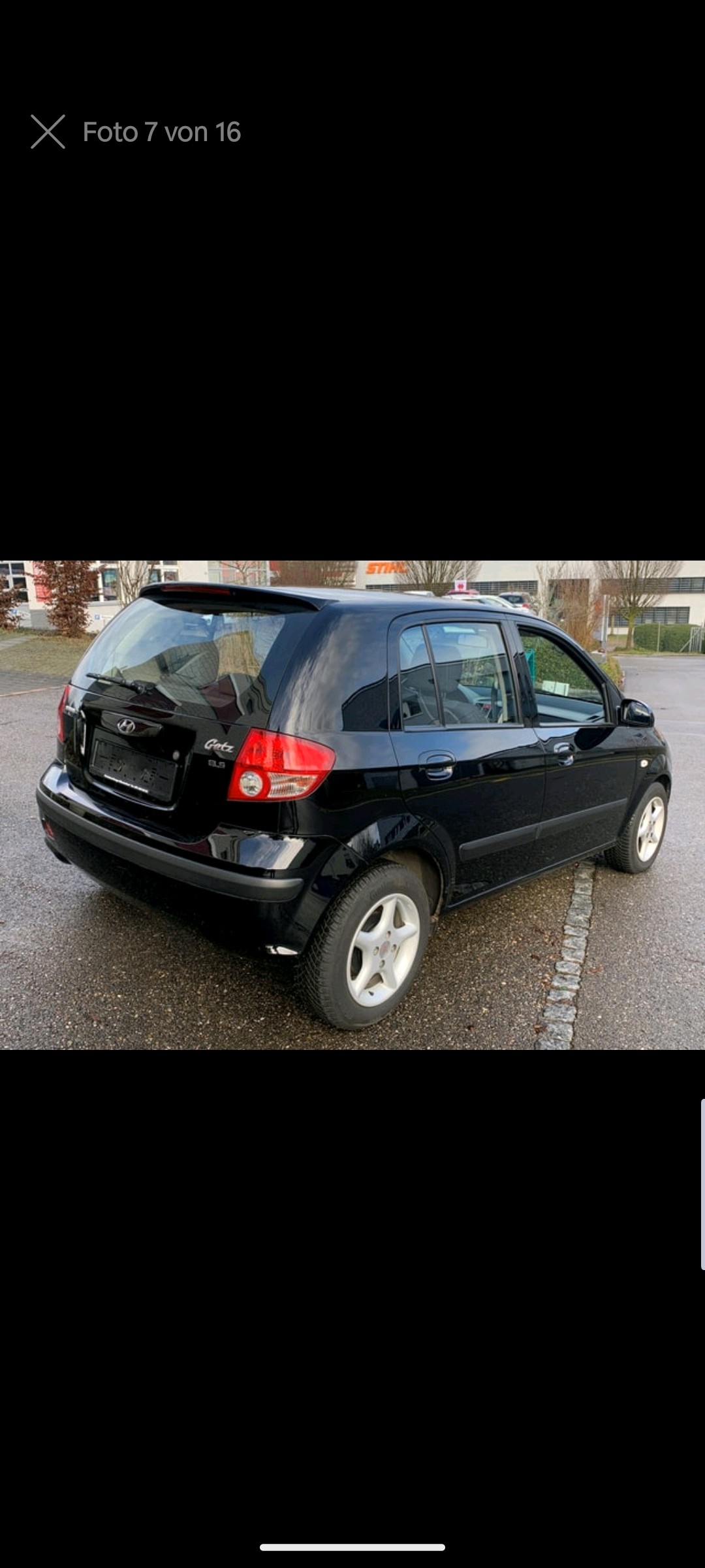 HYUNDAI GETZ-image-3